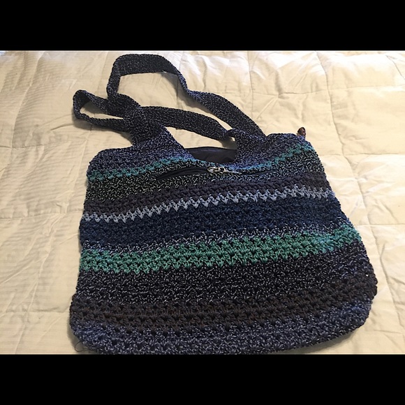 The Sak Handbags - the sak purse